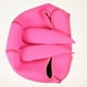 thumbnail image 4 of Soidarity Buceo Capucha de dibujos animados Práctico sombrero funcional Buzos Accesorios de navegación Lindo Snorkel Scuba Supply Outdoor Deportes acuáticos Rosa, 4 of 6