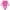 Pink#2, variant on LNGOOR Little Girls 2-Piece Swimsuit Set Long Sleeve Rash Guard Bathing Suit with UPF 50+ Sun Protection Girls, Long Sleeve Printed Rashguard and Swim Bottoms, Sizes 4-16 & Girls Plus