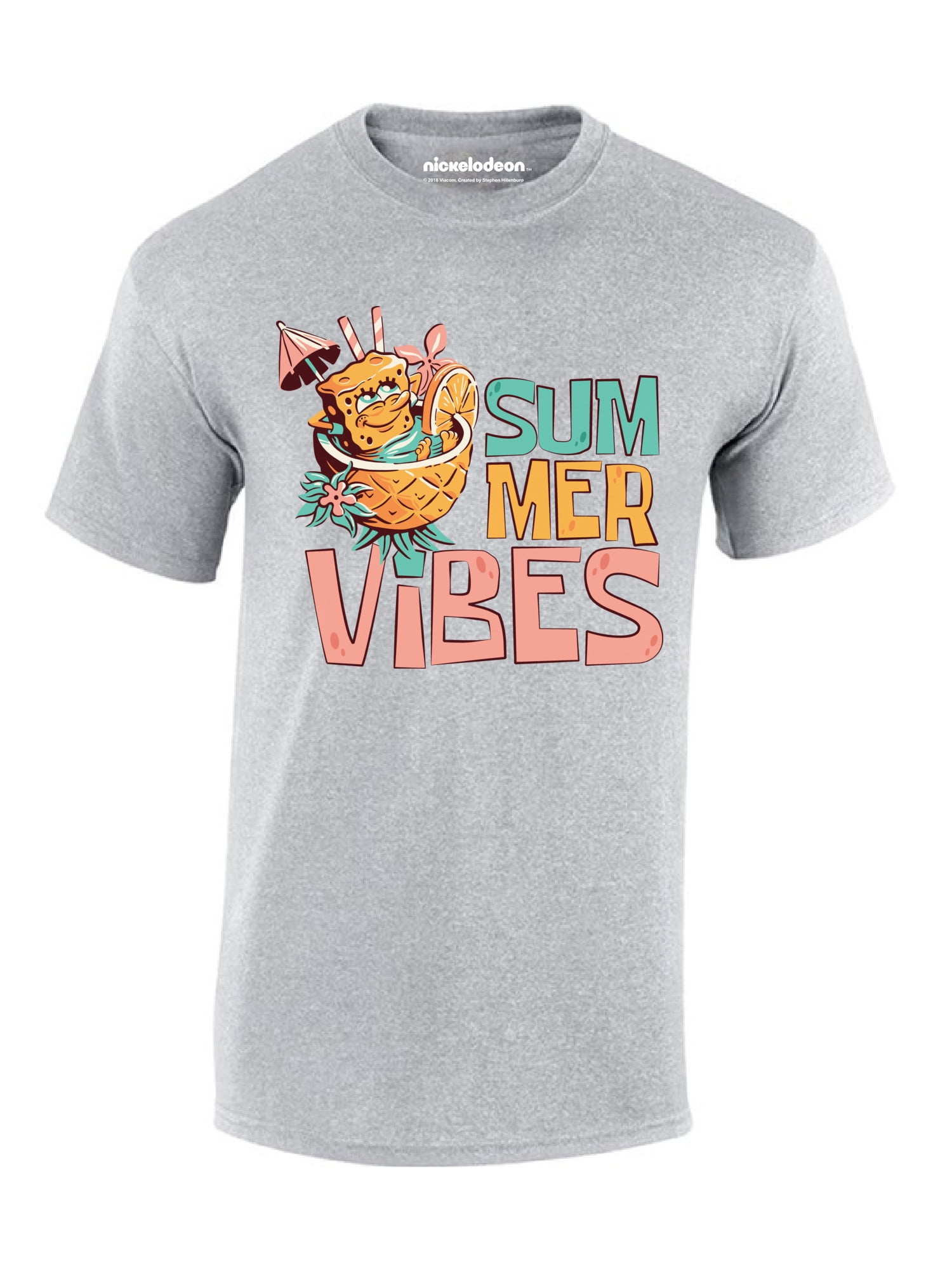 5xl graphic tees Clearance