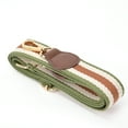 thumbnail image 3 of Adjustable Bag Belt Replacement Part, DIY Accessory for Handbags, Shoulder Bags, Messenger Bags, 3 of 8