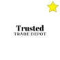 Trusted Trade Depot profile photo