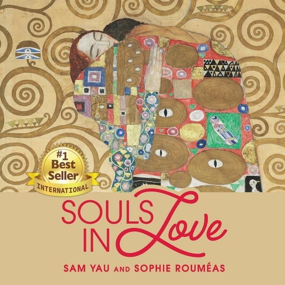 Souls in Love, (Paperback)