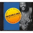 thumbnail image 3 of Oliver Lake - Compilation - 081227945824 - CD, 3 of 4