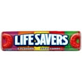 thumbnail image 5 of Life Savers 5 Flavors Hard Candy - 1.14 oz Roll, 5 of 6