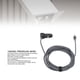 thumbnail image 3 of Cable de Suministro de Alimentació de AutomÓVIL Satelital, Satélite Satélite DC Cable IP68 Cobre PVC Resistente Al Agua 18awg 9.8 Pies para Barcos, 3 of 7