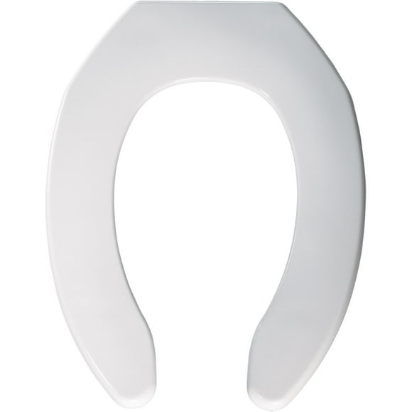 Bemis Toilet Seat Parts & Repairs