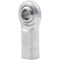 thumbnail image 4 of Allstar Performance ALL58036 Standard Series 3/8" Steel Right Female Rod End, 4 of 4