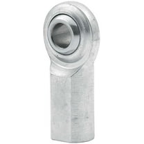 Allstar Performance ALL58036 Standard Series 3/8" Steel Right Female Rod End