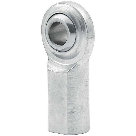 Allstar Performance ALL58036 Standard Series 3/8" Steel Right Female Rod End