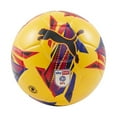 thumbnail image 1 of EFL Orbita 3 Sky Bet 24/25 Football, 1 of 1