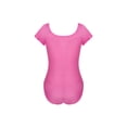 thumbnail image 4 of TRAJE DE BAÑO COMPLETO PARA NIÑA MARCA MAUI AND SONS, 4 of 5