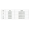 thumbnail image 5 of Tuscom Summer Dresses for Women 2025,Holiday Irregular Dress Ladies Summer Beach Sleeveless Party Dress, 5 of 5