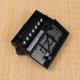 thumbnail image 4 of Caja Conexiones Cable Cableado Enchufe Remolque Eléctrico 7 Vías A La Intemperie, 4 of 9