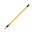 thumbnail image 4 of Rubbermaid Commercial 4'-8' Quick Connect Extension Pole, 4 of 4