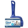 Home Extreme Stick Lint Roller, Giant, 70 Sheets