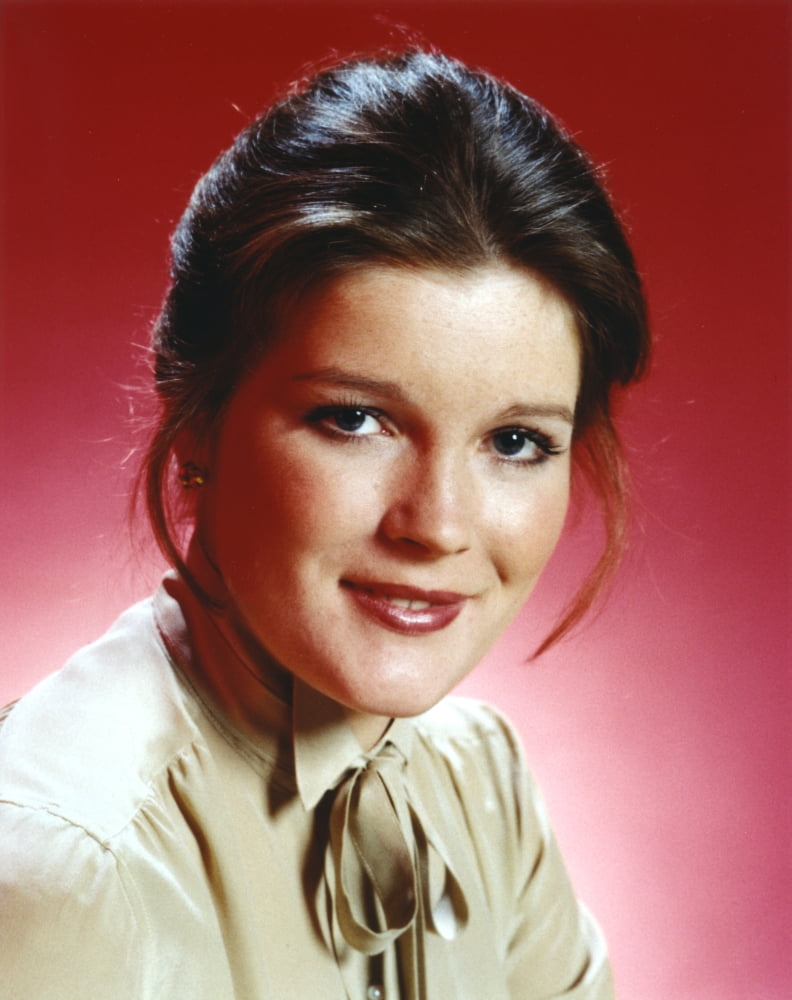 kate mulgrew kate mulgrew