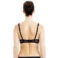 thumbnail image 2 of Addiction Nouvelle Lingerie Basic Push Up Bra AD13-02, 2 of 4