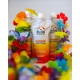 thumbnail image 4 of Thé Énergisant Rviita Mangue Sunrise, 355 mL, pochette refermable, 4 of 6