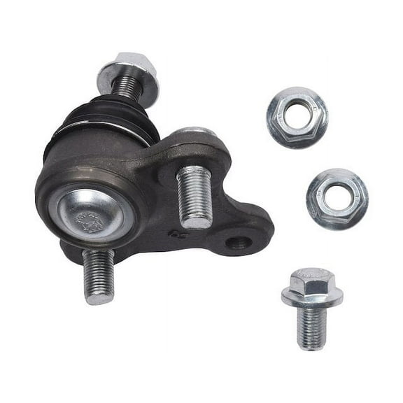 Front Right Lower Ball Joint - Compatible with 2019 - 2022 Kia Forte 2020 2021