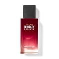 thumbnail image 2 of Colonia Bath & Body Works Whiskey Reserve Spray 100 ml, 2 of 2