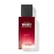 thumbnail image 2 of Colonia Bath & Body Works Whiskey Reserve Spray 100 ml, 2 of 2