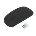 thumbnail image 5 of SPRING PARK 2.4G Portable Ergonomic Wireless Gaming Mouse with USB Receiver for PC Laptop Computer, 5 of 6