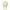 Yellow, variant on Utoimkio Toddler Baby Boy Girl Fall Outfits Long Sleeve Sweatshirt & Lounge Pants Set 2Pcs Fall Winter Clothes