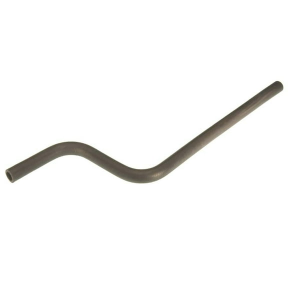 HVAC Heater Hose Fits select: 1997-2001 JEEP CHEROKEE, 1997-2003 JEEP WRANGLER / TJ