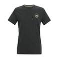 thumbnail image 1 of Regatta T-Shirt Homme Cercle Montagne, 1 of 5
