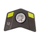 thumbnail image 2 of Tornillo de peso de golf, reemplazo portátil y duradero para palos de golf, peso para cabeza de palo de golf 12g, 2 of 9