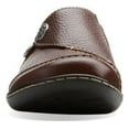 thumbnail image 3 of Clarks Women's Ashland Lane, 3 of 8