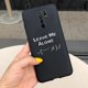 thumbnail image 1 of Para xiaomi redmi 9 funda de silicona Daisy Cactus funda trasera de teléfono para Redmi 9 Prime funda suave para Xiaomi Poco M2 M 2 recargado Coque Tan Jianjun unisex, 1 of 2