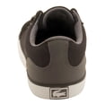 thumbnail image 5 of Lacoste Infant Lerond 317 Sneaker, 5 of 6