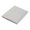 off white, variant on JUANCHENG Oxford cloth pan lid provides and protection -47 * 45 * 29cm