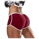 thumbnail image 1 of MKLEKYY Leggings deportivos para mujer Leggings de entrenamiento para mujer Pantalones deportivos para correr y yoga, 1 of 4