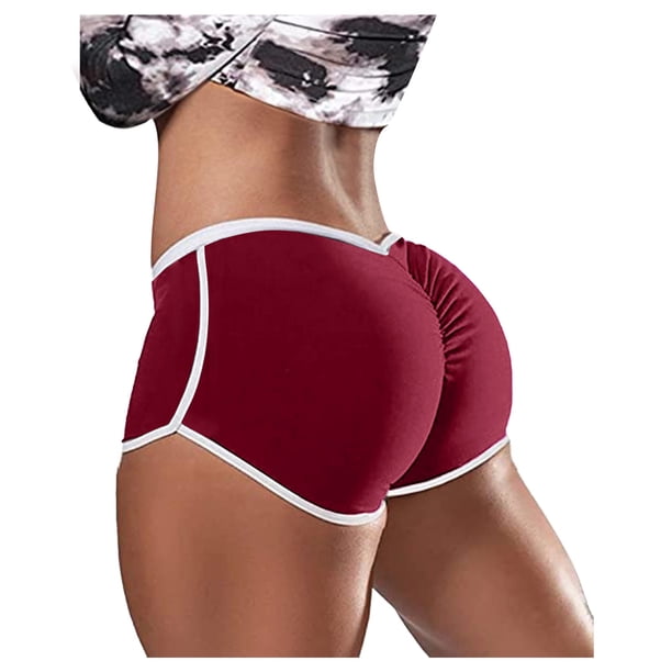 MKLEKYY Leggings deportivos para mujer Leggings de entrenamiento para mujer Pantalones deportivos para correr y yoga