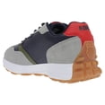 thumbnail image 3 of Tenis K-Swiss EMME Hombre, 3 of 4