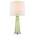 thumbnail image 6 of Acclaim Lighting - Chiara - One Light Table Lamp - 29 Inches Wide by 14 Inches, 6 of 6