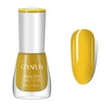 Nail Polish Eco Friendly Easy Peel Off Quick Dry Water Based Nail nail-polish-eco-friendly-easy-peel-off-quick-dry-water-based-nail