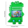 chess-board-heavy-weight-balancing-game-chess-board-glass-pieces-boy