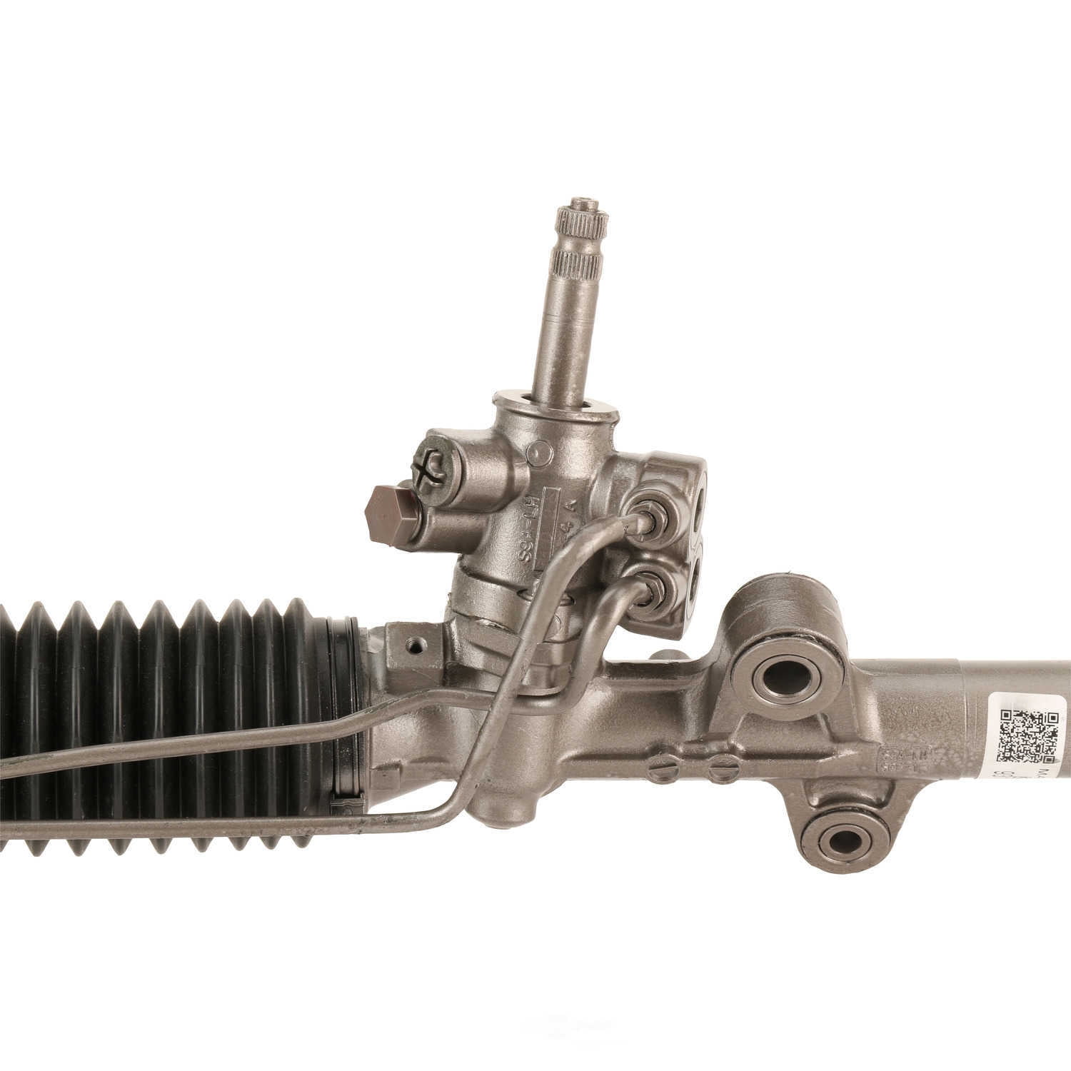 MAVAL 93130M Reman Rack & Pinion Assembly