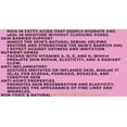 thumbnail image 4 of Tallow Lip Balm- Raspberry Lemonade- 2-Pack, 4 of 5