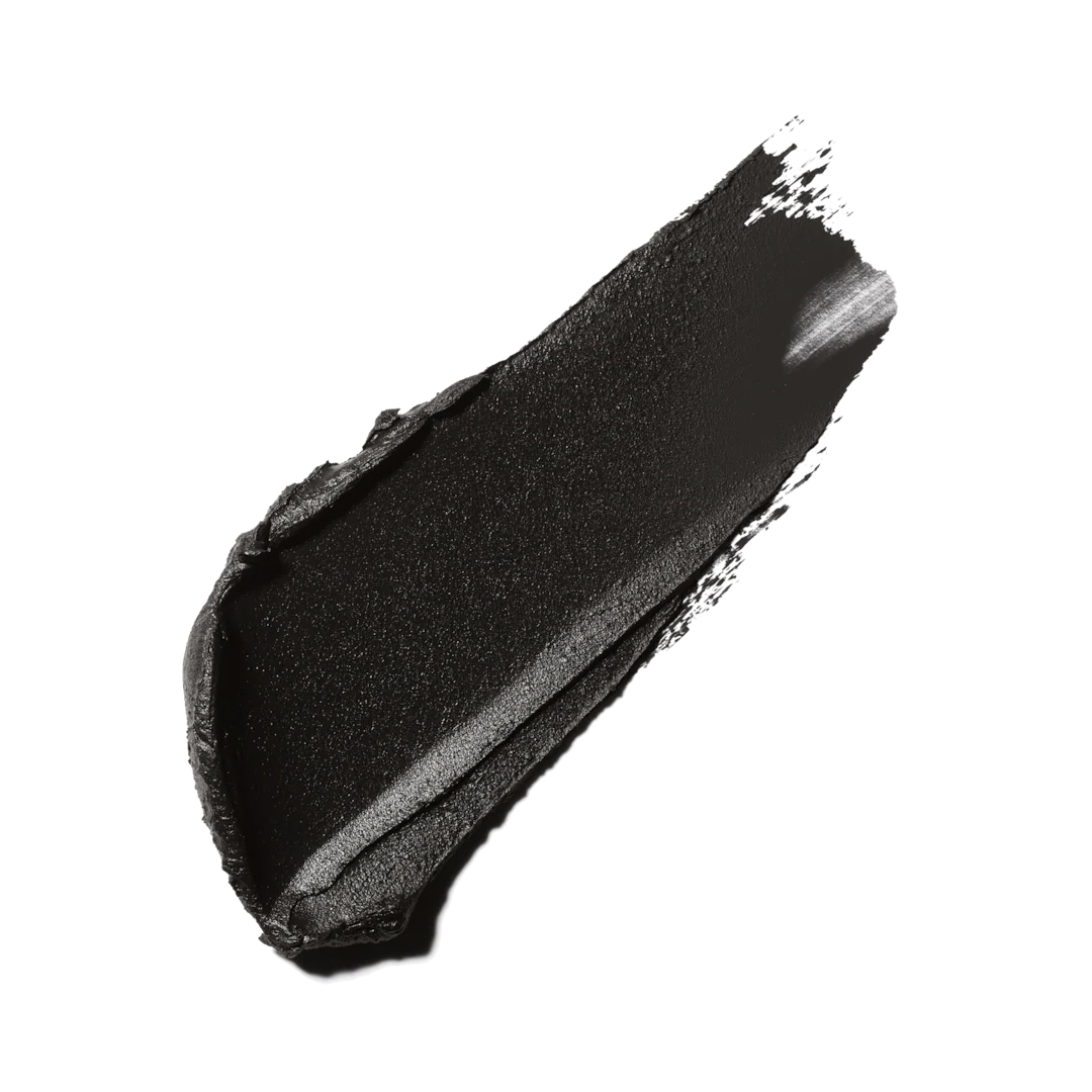 Mac Pro Longwear Paint Pot Black Mirror 5 g/.17 oz