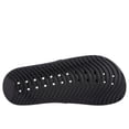 thumbnail image 2 of Nike Kawa Shower, 2 of 4