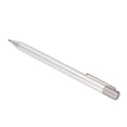 thumbnail image 3 of Stylet Tablette Stylet Capacitif pour Surface 3 Pro3 Pro4 Pro5 Pro6 pour Go pour Livre pour Ordinateur Portable pour Studio Argent, 3 of 8