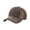 Purple, variant on Baseball Cap Distressed Color Block Patchwork Denim Hat Colorful Ripped Washed Casual Hat Vintage Streetwear Sun Cap For Men And Women Multicolor