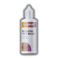 thumbnail image 1 of Crema de ojos Hairpearl Relaxing con pantenol 50 ml, 1 of 2