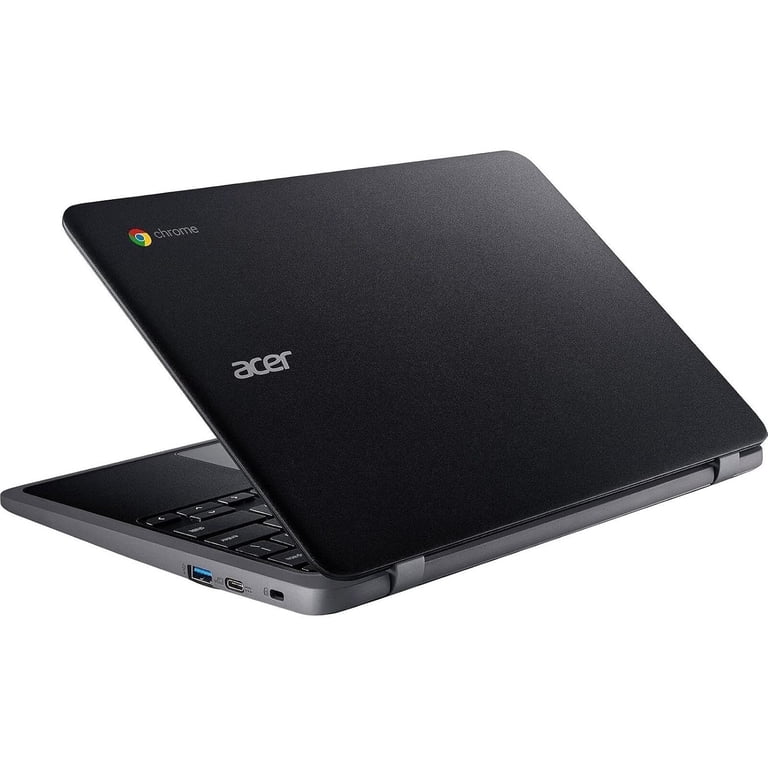 Restored Acer C733 11.6