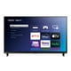 thumbnail image 1 of Televisor Inteligente PHILIPS 32PFL6452/F7 con Roku Renovado, 1 of 9