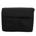 thumbnail image 4 of Camera Insert Bag Internal Drying Performance Hook & Loop Design at the Opening Shockproof Camera Bag Adopts Waterproof Nylon for Lens Dslr Camera, 4 of 7